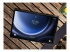 Samsung Galaxy Tab S9 FE - Top