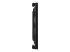 LG 55VL5F - 55" Diagonal Class VL5F Series LED-backlit LCD display - Left side