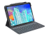 ZAGG Messenger Folio 2 - Left-angle