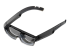 Lenovo ThinkReality A3 - Close up
