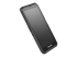 Honeywell ScanPal EDA5S - Left-angle