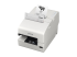 Epson TM H6000VI-101 - Right-angle