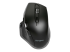 Targus - Mouse - ergonomic - Front
