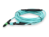 AddOn - Crossover cable - Right-angle