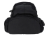 Targus Classic - Notebook carrying backpack - Bottom