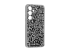 Samsung GP-TOS921SBB - Left-angle