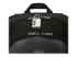 Targus Classic - Notebook carrying backpack - Close up