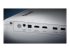 BenQ GP500 - DLP projector - 