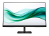 HP 324pv - Series 3 Pro - Front