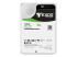 Seagate Exos X20 ST18000NM000D - Back