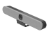 Logitech - Video conferencing cover - Right-angle