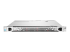 HPE ProLiant DL360p Gen8 Entry - Front