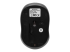 Verbatim Wireless Mouse GO NANO - Bottom