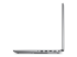 Dell Precision 3590 - AI Ready - Right side