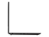 Lenovo ThinkPad L15 Gen 4 - Left side
