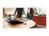 SanDisk Extreme Go - USB flash drive - Back