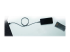 Anker PowerLine Select+ - Front