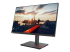 Lenovo ThinkVision P24h-30 - Right-angle