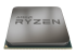 AMD Ryzen 5 3400G - 3.7 GHz - Bottom