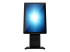 Elo Wallaby Self-Service - Front