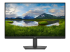 Dell Pro E2425HM - LED monitor - Front