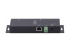 StarTech.com 2P Serial to Ethernet Adapter, IP LAN to RS232 DB9 Converter - Back