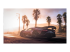 Forza Horizon 5 - Standard Edition - Front