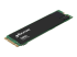 Micron 5400 PRO - SSD - Left-angle