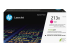 HP 213X - High Yield - Front