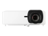 ViewSonic LS901HD - DLP projector - Front
