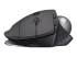 Logitech MX ERGO - Trackball - Front