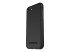 OtterBox Symmetry Series - Back