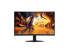 AOC Gaming C27G4ZXE - LED monitor - Left side