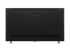 TCL 55C6K C6K Series - Back