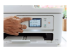 Canon PIXMA TS7750i - multifunction printer - 