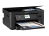 Epson Expression Home XP-5200 - Left-angle