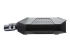 ATEN CS22H - KVM / audio / USB switch - Close up