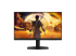AOC Gaming 24G42E - LED monitor - Front