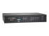 SonicWall TZ270 - High Availability - Left-angle