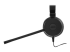 Jabra Evolve 30 II UC stereo - Close up