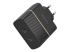 OtterBox Wall Charger - Right-angle