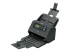 Canon imageFORMULA DR-M260 - Right-angle