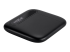 Crucial X6 - SSD - 1 TB - Left-angle