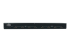 StarTech.com 4x4 HDMI Matrix Video Switch Splitter with Audio and RS232 - Back