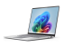 Microsoft Surface Laptop Copilot+ PC for Business - Right-angle