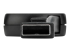 Targus - Hub - 4 x USB 2.0 - Right side