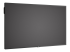 NEC MultiSync ME431 - 43" Diagonal Class ME Series LED-backlit LCD display - Left-angle