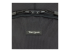 Targus Classic - Notebook carrying backpack - Close up