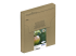 Epson Multipack T129 EasyMail - Left-angle