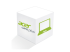 Acer Care Plus Carry-in non Booklet - Front